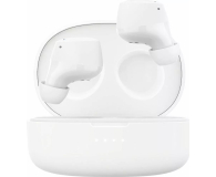 BELKIN bezprzewodowe Soundform Bolt TWS białe AUC009btWH - 1150960 - zdjęcie 1
